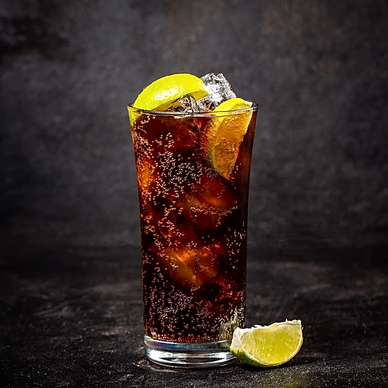 Specialty Sodas Gain Popularity as Restaurants Seek to Boost Sales