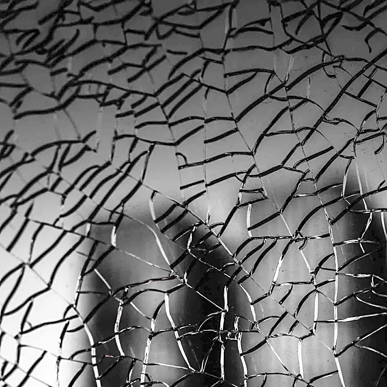 Understanding Identity Loss: The Impact of Trauma on Self-Perception