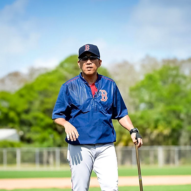 Red Sox Consider Trading Marcelo Mayer or Jarren Duran for Impact Bat