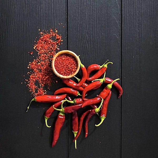 Alimentari Flaneur's New Culinary Studio in Harlem Celebrates Founder-First Storytelling
