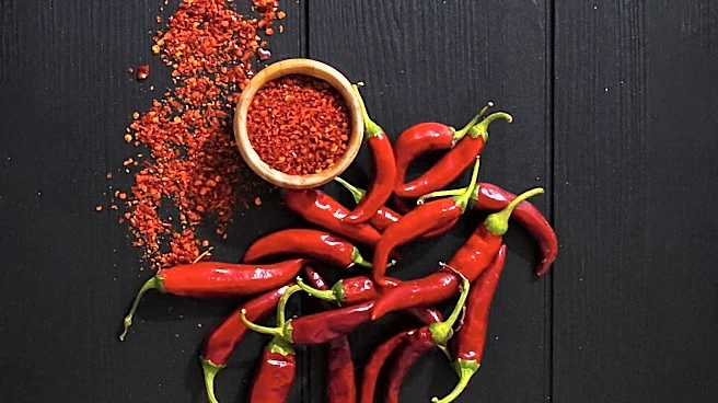 Alimentari Flaneur's New Culinary Studio in Harlem Celebrates Founder-First Storytelling