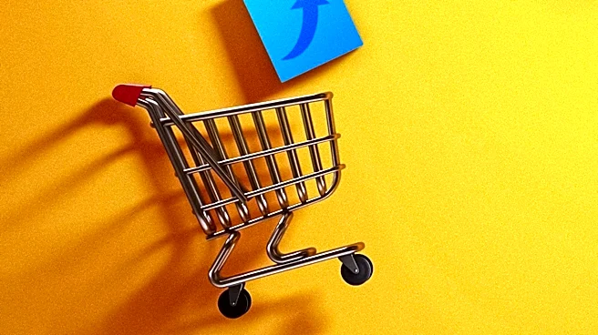 PayPal Raises Profit Outlook Following Strong Q2 Earnings Performance