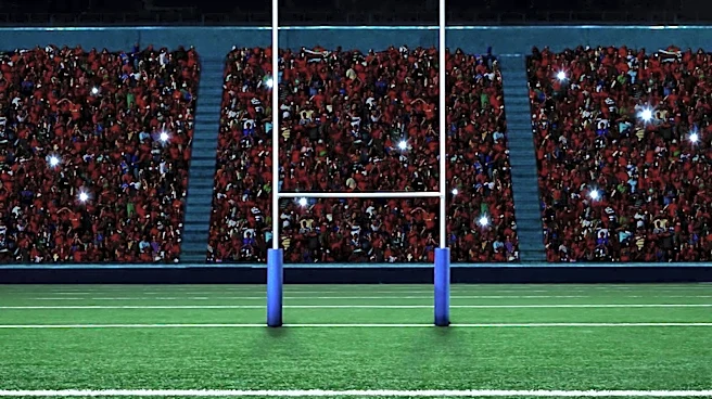 Denver Broncos Identify Breakout Candidates for 2026 NFL Season