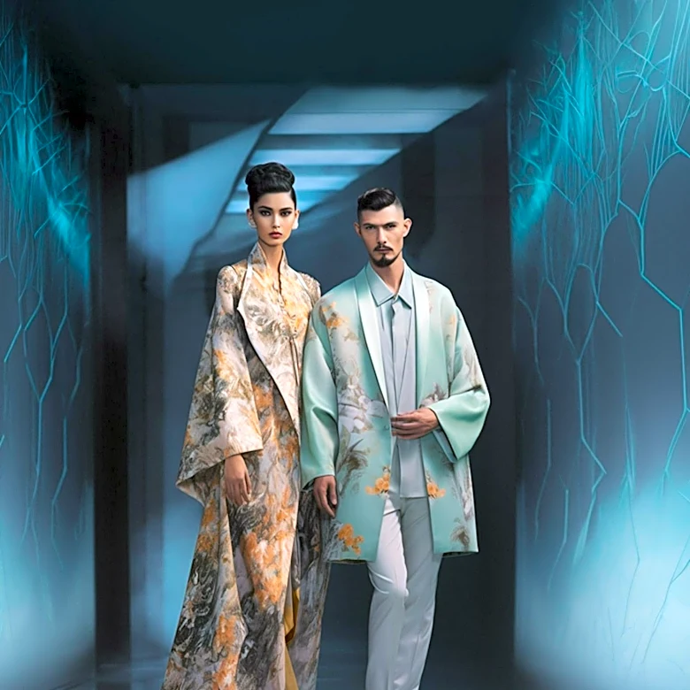 Psychologist Highlights Role of Behavioral Science in Fashion Industry's Future