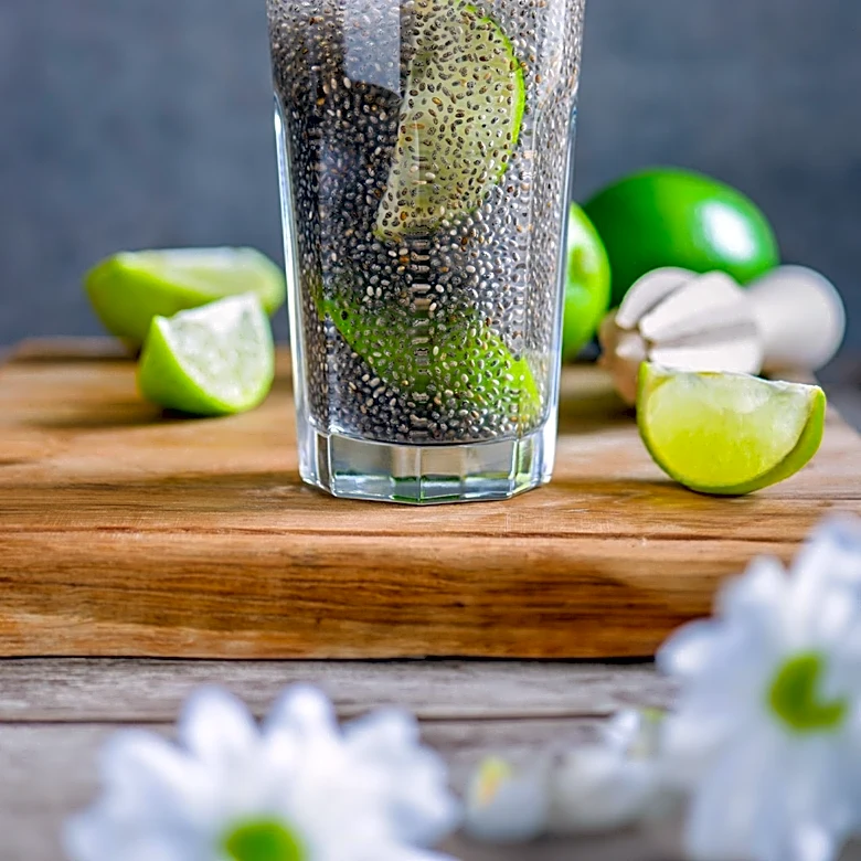 Prebiotic Soft Drinks: Experts Question Their Gut Health Benefits