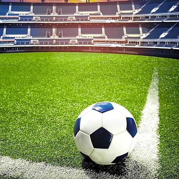 Bournemouth Sets High Price for Barcelona-Linked Striker Eli Junior Kroupi