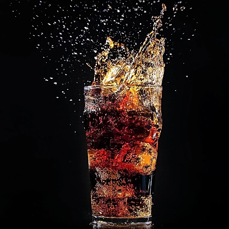 Coca-Cola Confirms Ransomware Attack on Fairlife, Data Stolen