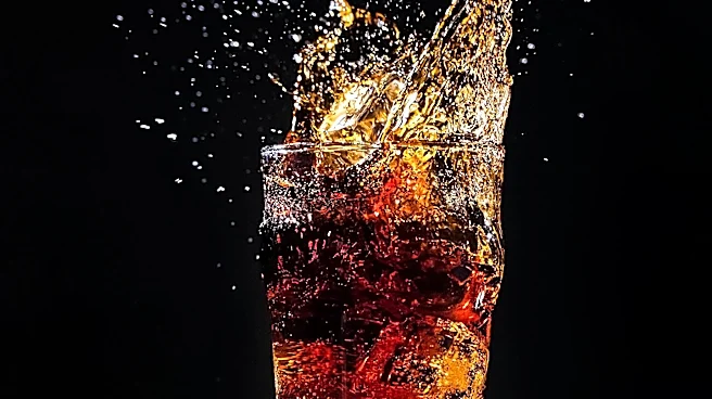Coca-Cola Confirms Ransomware Attack on Fairlife, Data Stolen