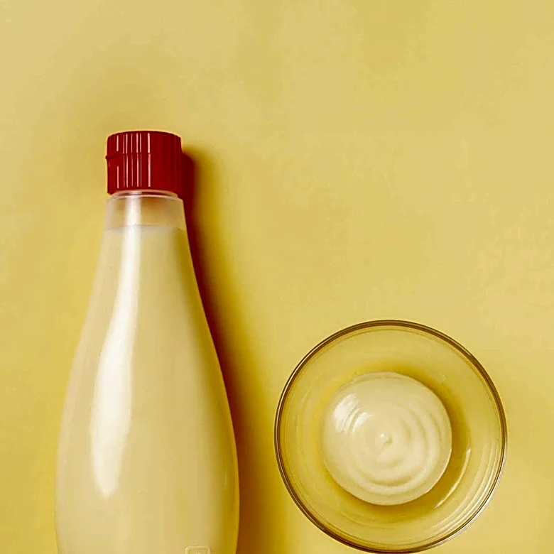 Unilever's Emerging Markets Drive Growth Amidst Condiment Competition