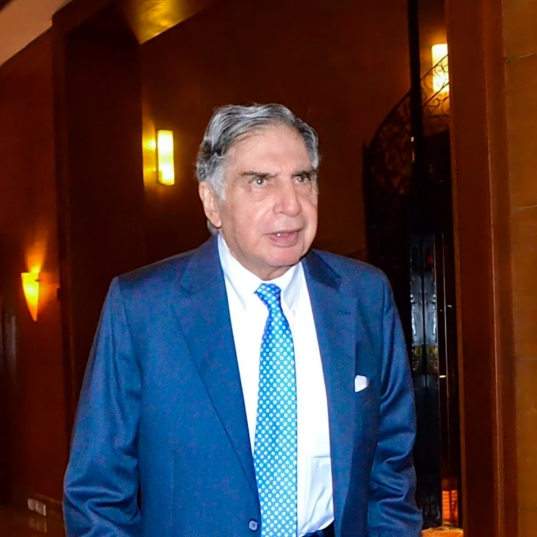 Tata Sons Prioritizes AI, Semiconductors, and Aviation in FY26 Strategy