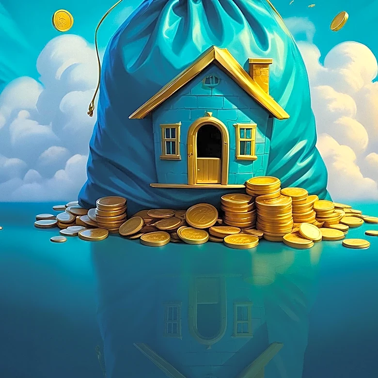 Empyrean Capital Partners LP Increases Investment in AvalonBay Communities, Signaling Confidence in Real Estate