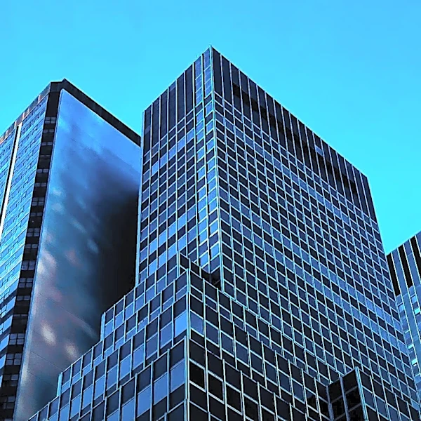 Goldman Sachs Predicts Big Tech to Rely Heavily on Debt for AI Investments by 2027