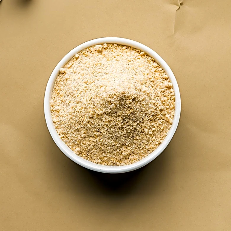Gourmend Foods Offers Low FODMAP Alternatives to Garlic Powder