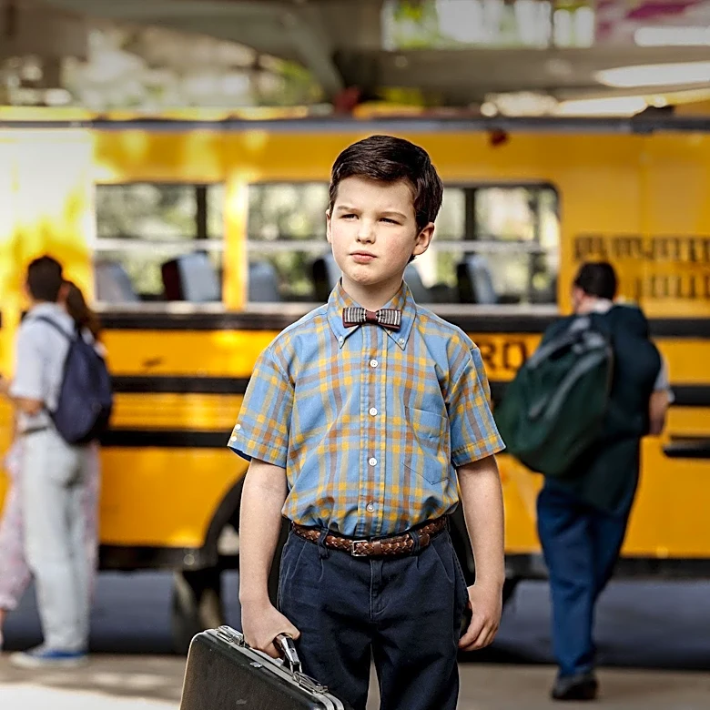 Former Child Stars Transition to Conventional Careers, Leaving Hollywood Behind