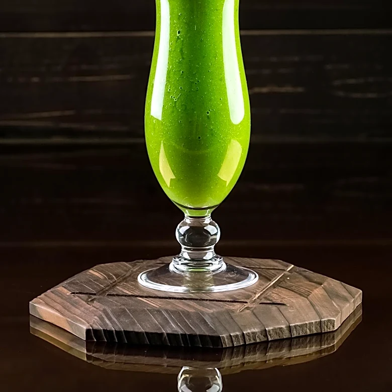 Beverage Trends 2026: Functional Drinks and Nostalgia Lead the Way