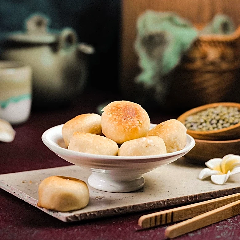 85°C Bakery Cafe to Open First Colorado Location, Expanding Asian Pastry Offerings