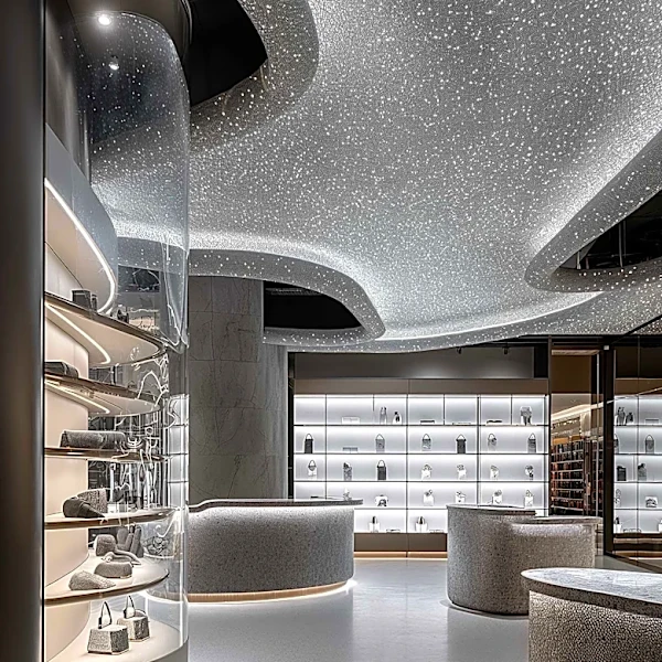 Sephora's Expansion and Growth Drive LVMH's Second Quarter Success