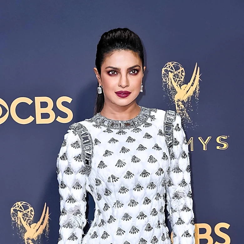 CBS Announces Fall 2026 Premiere Dates for Popular Dramas and New Series