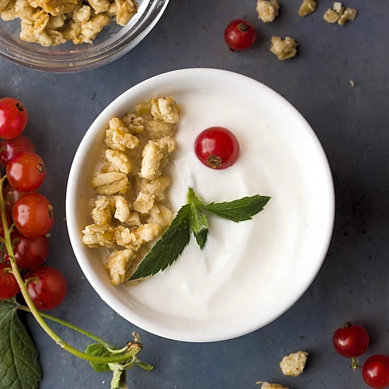 Chobani Expands Protein Snack Line with New Greek Yogurt Innovation