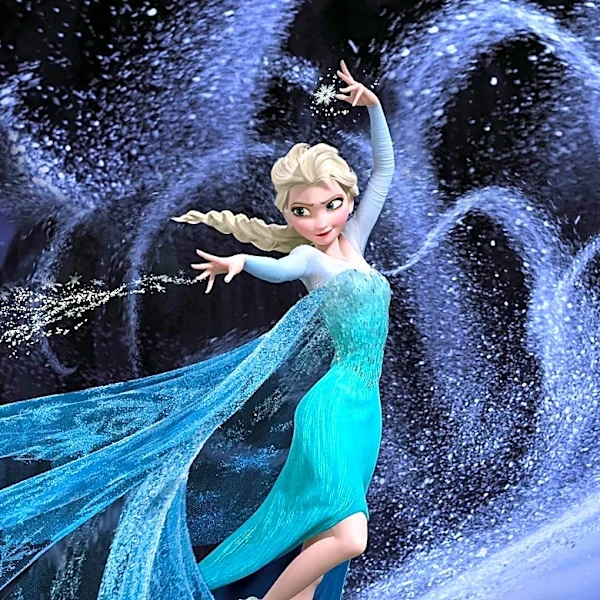 Becky Gulsvig Returns to Moorhead to Direct 'Frozen' at Trollwood