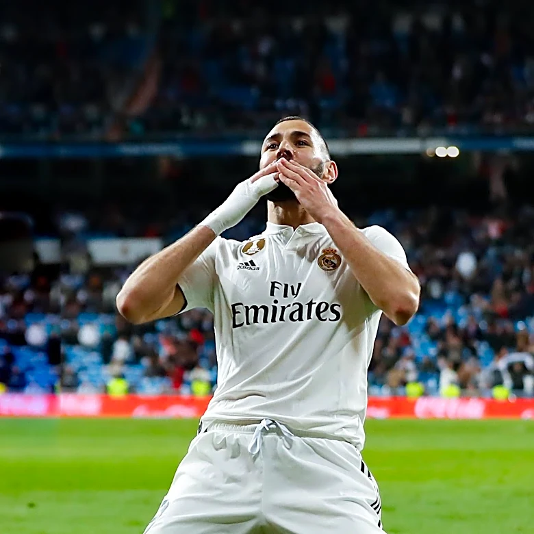 Real Madrid Achieves Record Revenue in 2025-26 Season, Leading Global Sports Industry