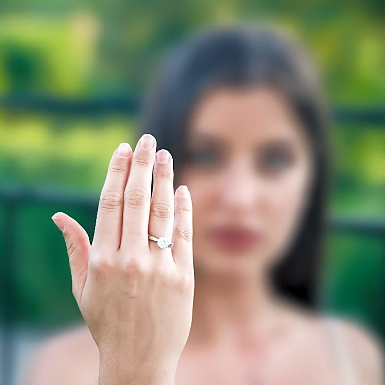 Justin Herbert and Madison Beer Announce Engagement Ahead of NFL Season