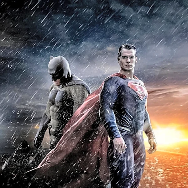 Warner Bros. Executives Hope Antitrust Lawsuit Blocks Paramount Merger