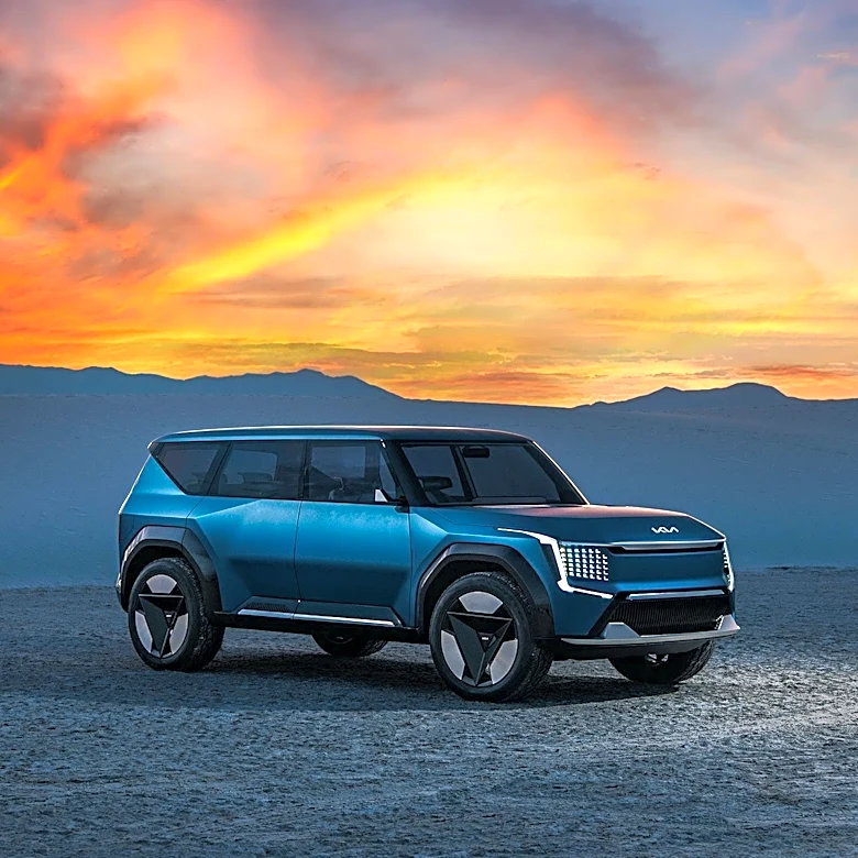 Rivian's Upcoming Earnings Report Could Impact Stock Movement