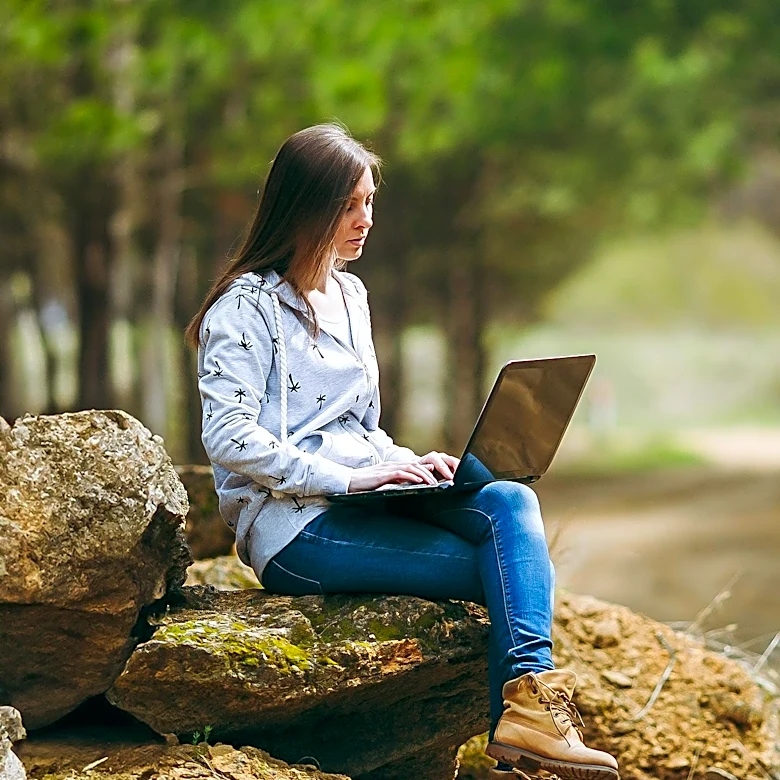 Global Remote Externship Offers $500 Stipend for Conservation and Data Visualization Skills