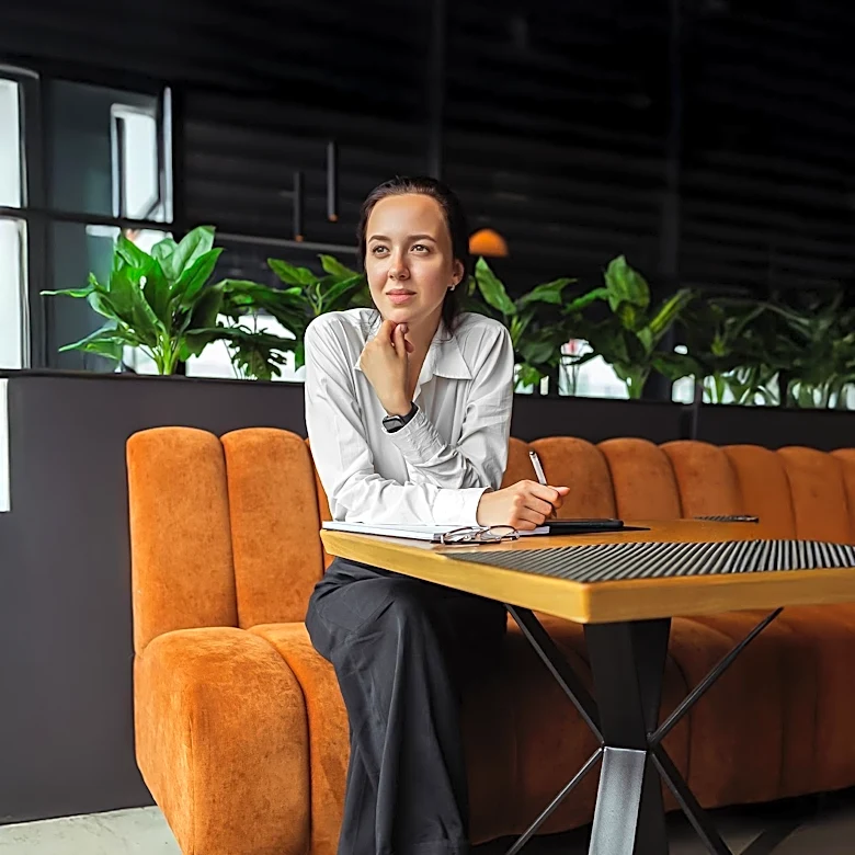 Lilian Weng's Departure from Thinking Machines Lab Highlights Startup Burnout Concerns