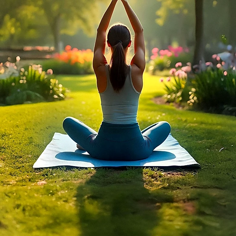 Morning Gratitude Practice: Enhancing Daily Well-being