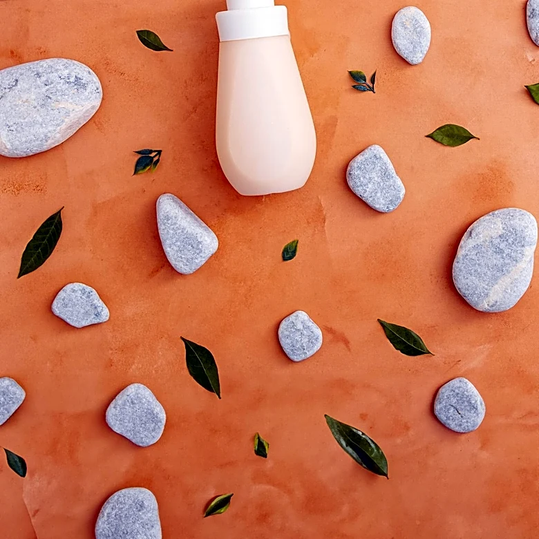 Guide to Maintaining Optimal Temperature for Massage Lotions in Spas