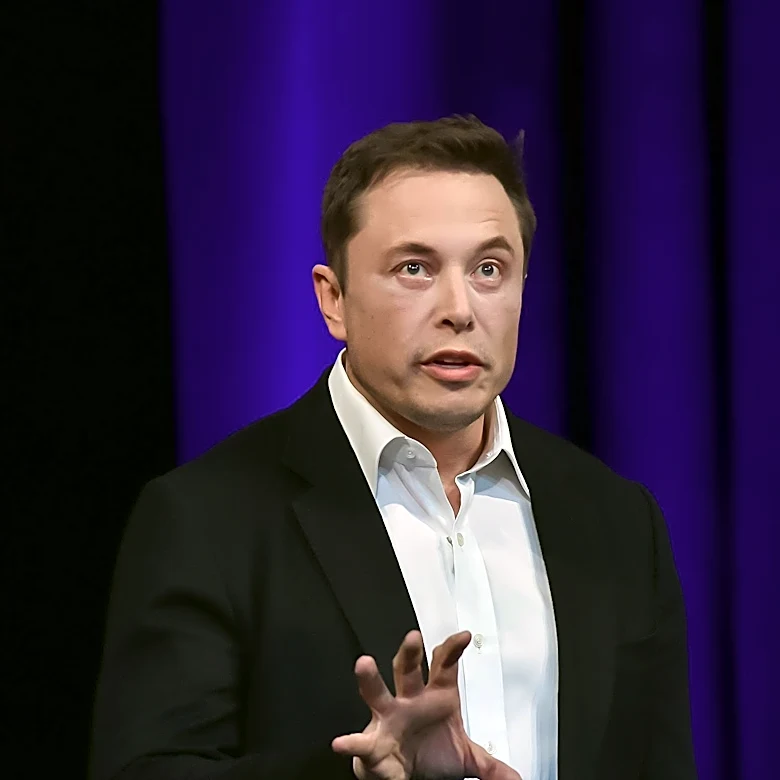 Elon Musk's X Launches X Money, Introducing Banking Services to Social Media Platform