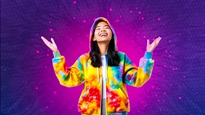 Teen Vogue Fest 2026 Inspires Back-to-School Fashion Trends