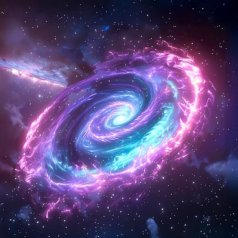 GOG Announces Development of Galaxy App for Linux, Expanding Platform Accessibility