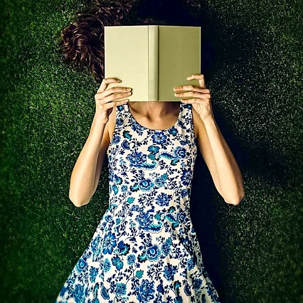 Emergence of 'Weird Girl Fiction' Trend in Publishing Industry