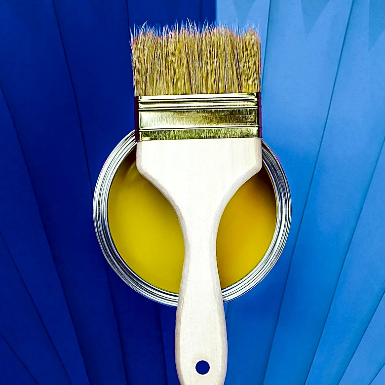 Sherwin-Williams Reports Strong Q2 2026 Financial Results Amid Global Uncertainty