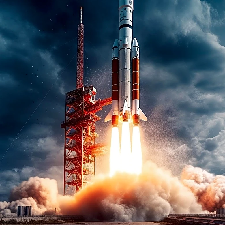 Defense Tech Investment Surges as Arms Companies Boost Startup Funding
