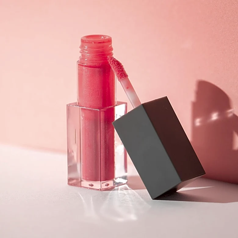 Laneige Offers Customizable Lip Mask Experience on Amazon