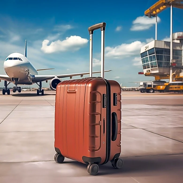 BNP Associates Seeks Project Manager for Baggage Optimization in Seattle