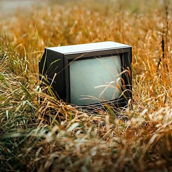 Abandoned TV Spin-Offs Highlight Missed Opportunities in Television