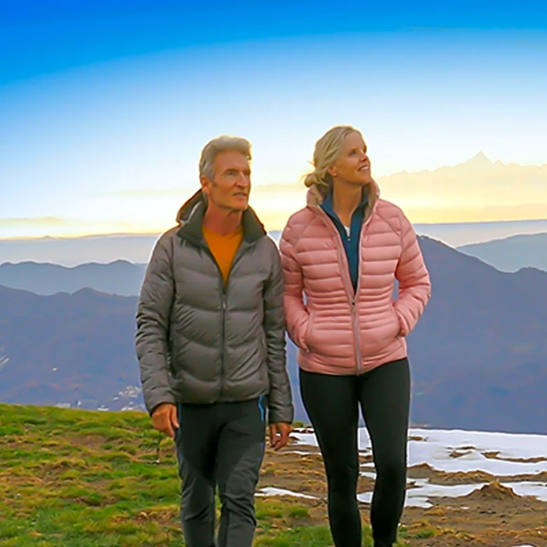 Actor Eric Roberts Addresses Absence from Daughter Emma Roberts' Wedding