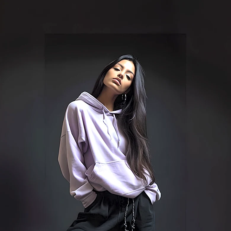 Gauchos Make a Comeback as the Latest Activewear Trend