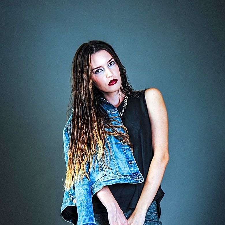 Lauren Jackson Reflects on Seattle's Influence and Grunge Music's Impact