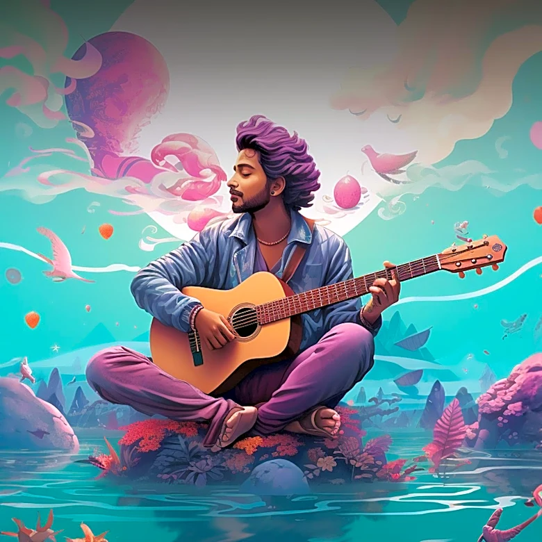 Gregory Ackerman Releases New Song 'Lost in You' Highlighting Themes of Fulfillment and Longing