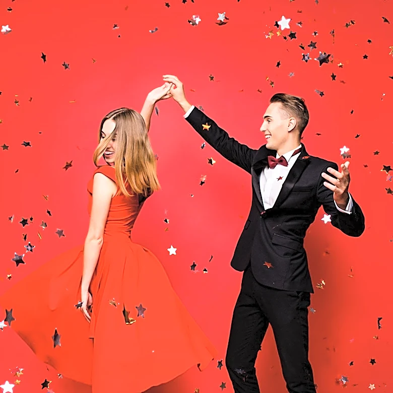 ABC Announces Fall Premiere Dates for 'Dancing With the Stars' and Other Shows