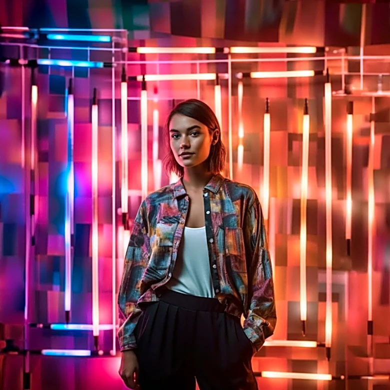 Prime Video Releases Trailer for 'The Last Sunrise' Starring Maia Reficco and Fernando Lindez
