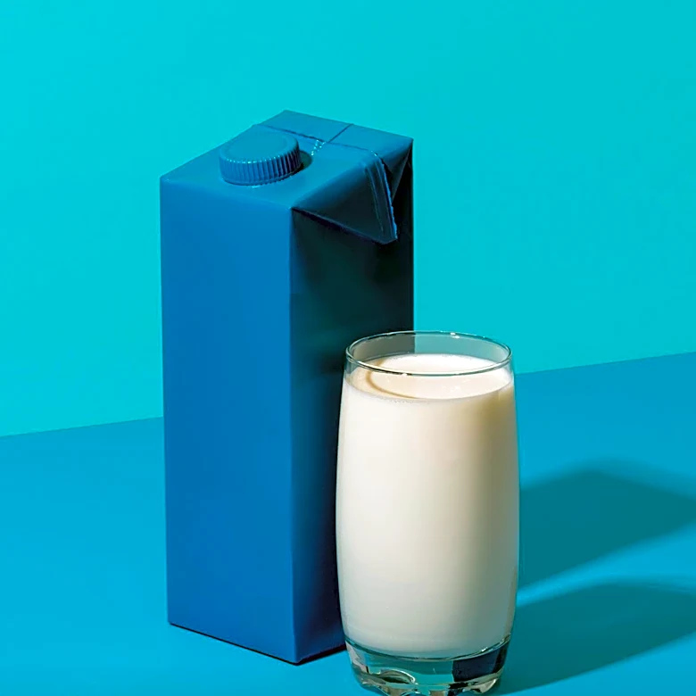 Nurri Launches High-Protein, Lactose-Free Milk Nationwide