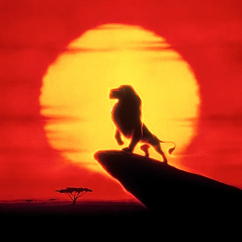 North West's Rising Career: From 'The Lion King' to Billboard Success
