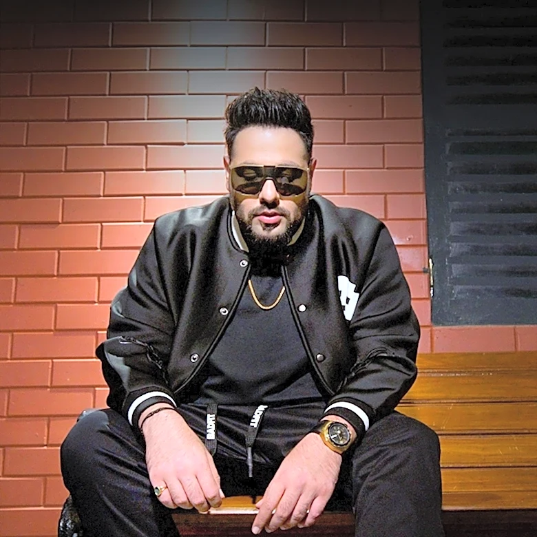 Isha Rikhi's Emotional Post Fuels Speculation Amid Rumors of Split with Rapper Badshah